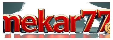 mekar77