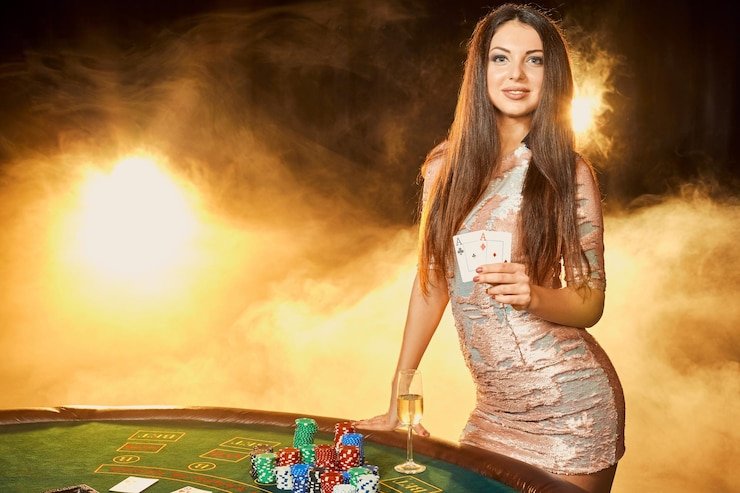 Platform mekar77 menampilkan berbagai kategori permainan dan pasar sportsbook