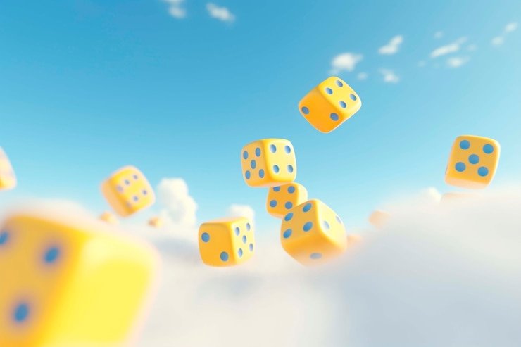Mahjong Ways dalam mode demo mekar77 dengan fitur cascade