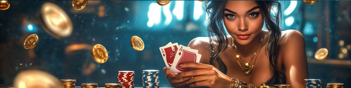 Koleksi permainan slot PMGC di platform mekar77 dengan antarmuka demo gratis